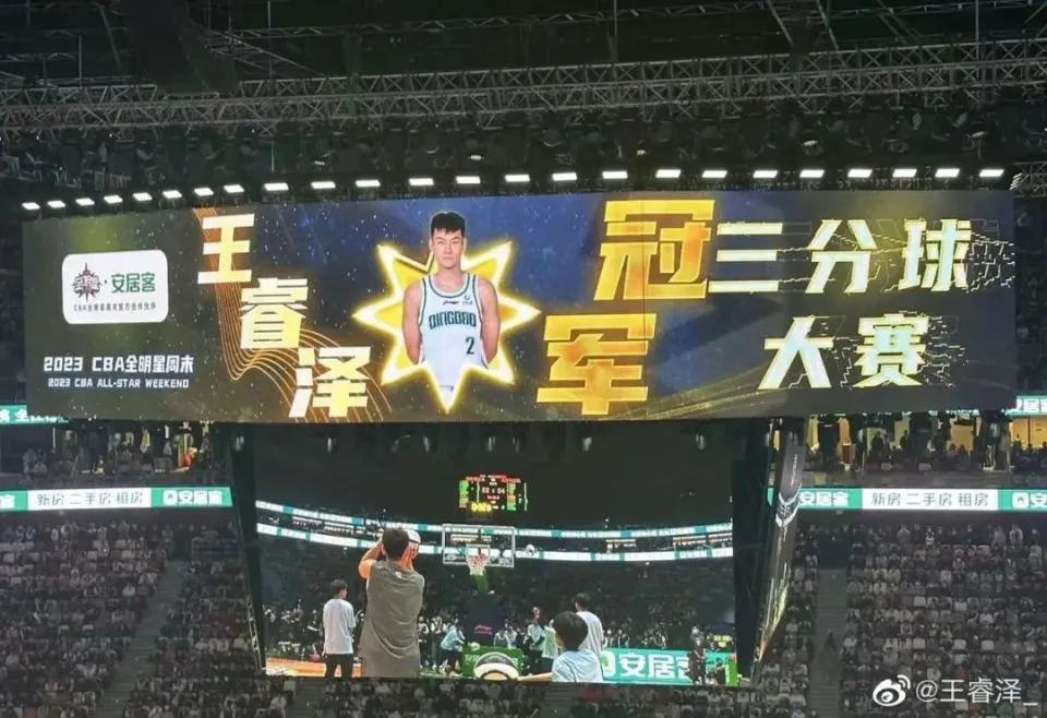 篮球封闭训练中的体能提升方案_2