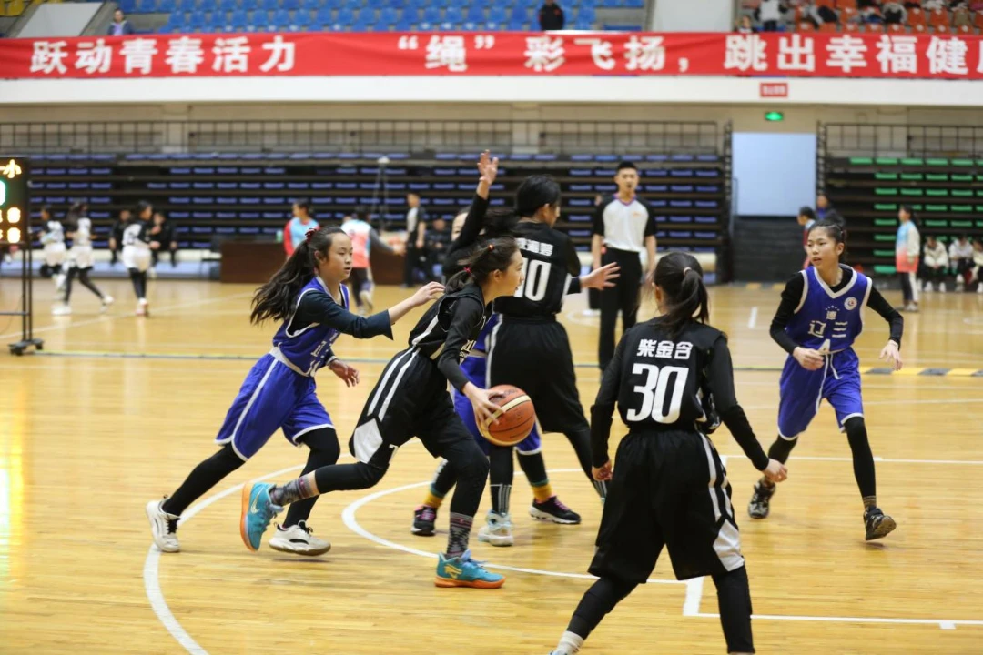 篮球训练自我总结200字_1