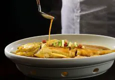 义务篮球训练的最佳实践方案_1