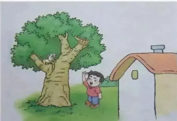 中考篮球技巧训练方法_2